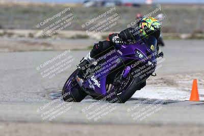 media/Mar-23-2025-TrackDaz (Sun) [[88a7749186]]/B Group/220pm (Cotton Corners)/
